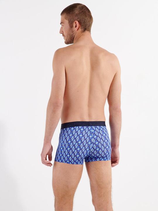 Actual product image HOM HO1 BoxerBrief Microfibre (XXL)