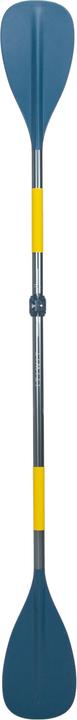 Actual product image Itiwit 340810 (1-piece)