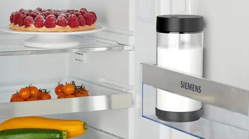 Actual product image Siemens HEADER2.MICO, TZ80008