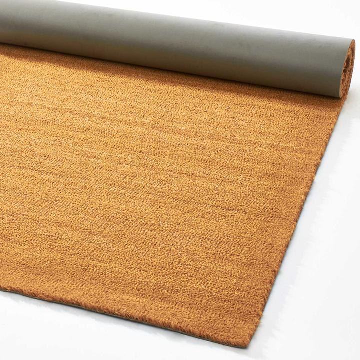 Actual product image Karat Coconut mat (40 x 60 cm)