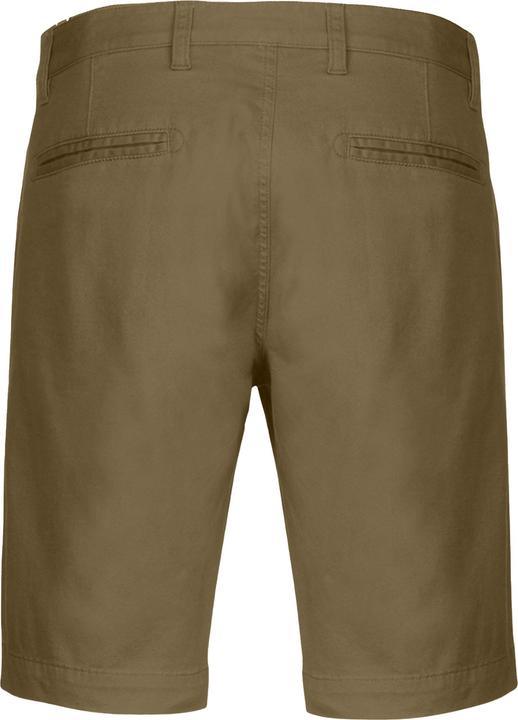 Produktbild Kariban ChinoBermudashorts (S)