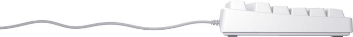 Actual product image CHERRY xtrfy K4 (CH, Cable)