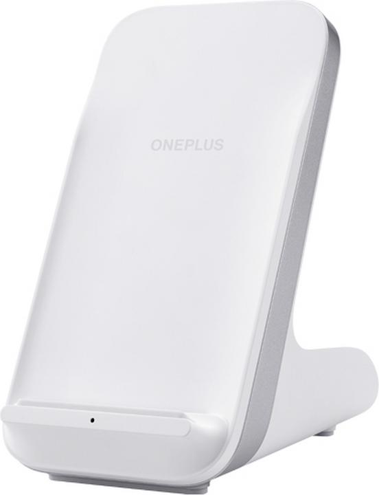 OnePlus Warp Charge 50 (50 W)
