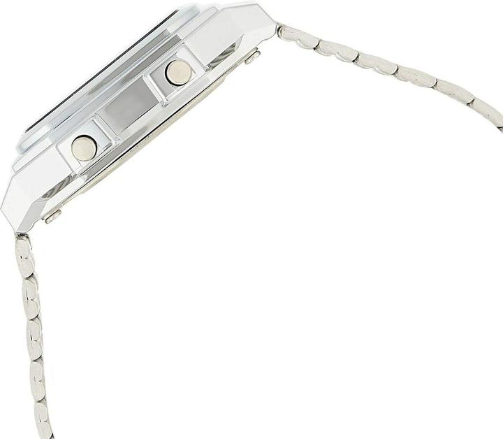 Produktbild Casio Vintage (32 mm)
