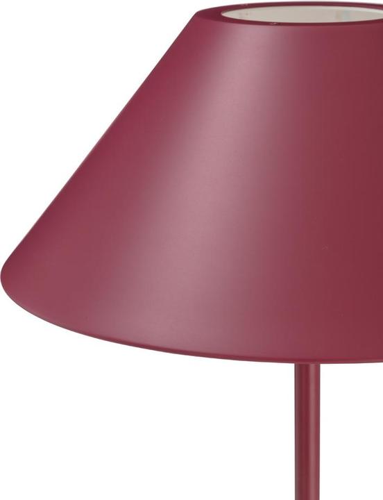 Produktbild Atelier Pfister Lavin (E14)