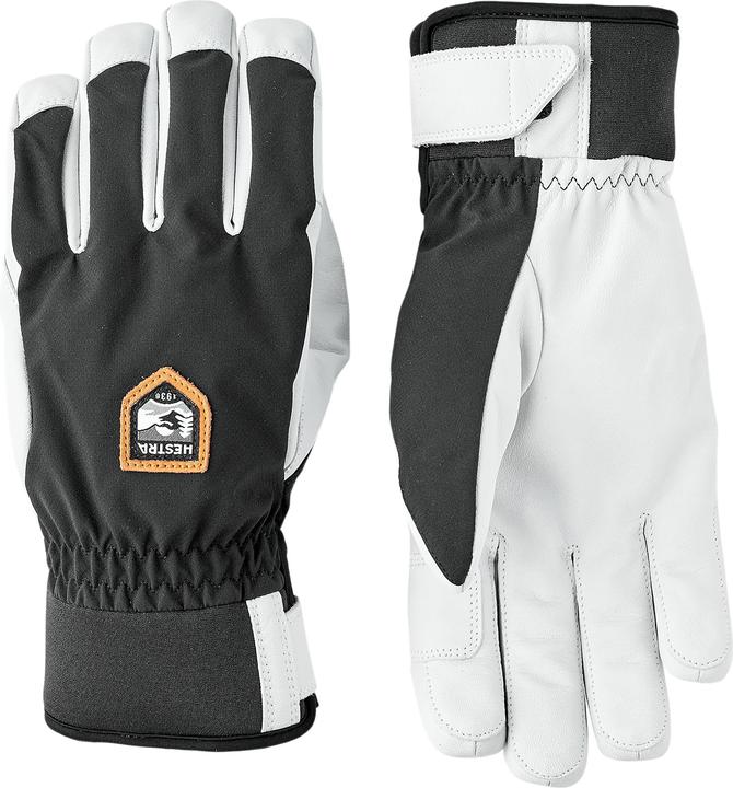 Produktbild Hestra Mistral Motion (7)