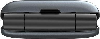 Produktbild Gigaset GL7 Senior (2.87", 2 Mpx, 4G)