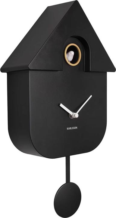 Image du produit Karlsson Coucou (21.50 cm)