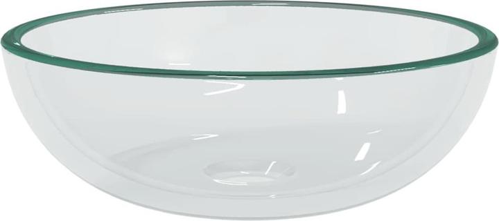 Actual product image VidaXL Leroy (350 mm, 350 mm)