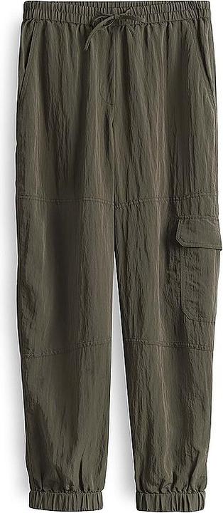 Opus Cargohose ERSIMA TRAVEL