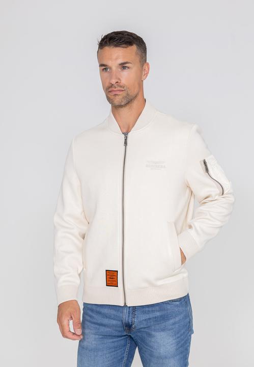Image du produit Bombers Original Hays- (M)