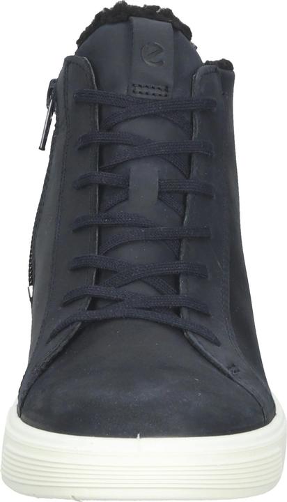 Actual product image Ecco Street Tray K GTX sky (38)