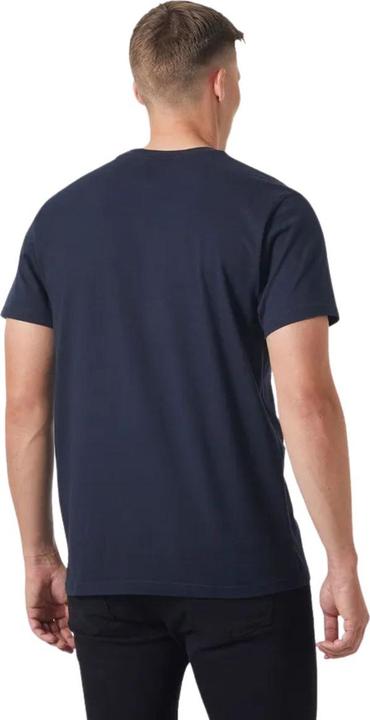 Produktbild Helly Hansen Box T 2.0 (L)