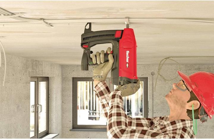 Immagine prodotto Fischer Naso Fisc ETICS FGC 100-N (1 pz.)