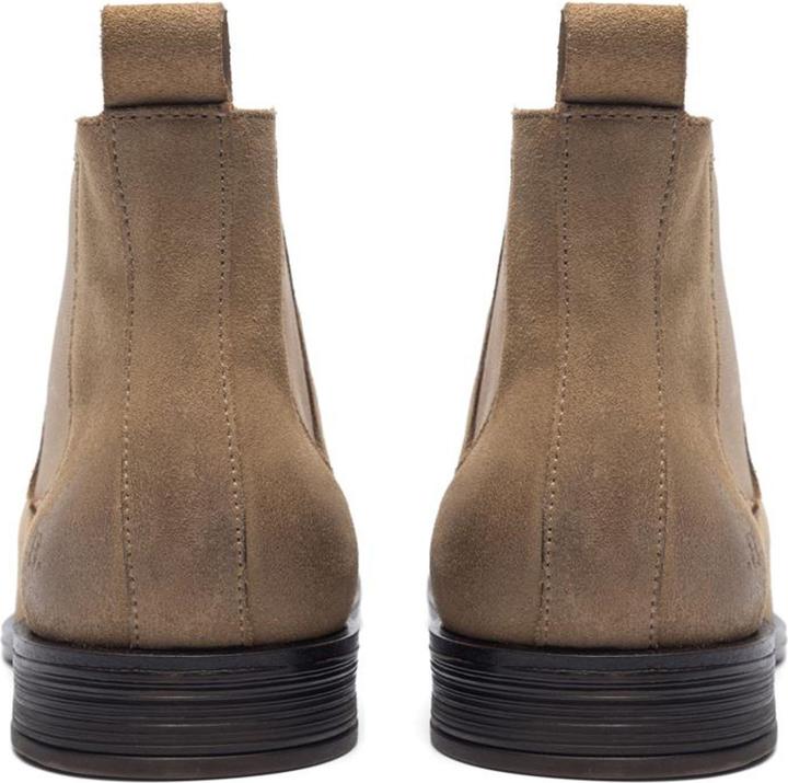 Actual product image Bianco BIABYRON Chelsea Boots (41)
