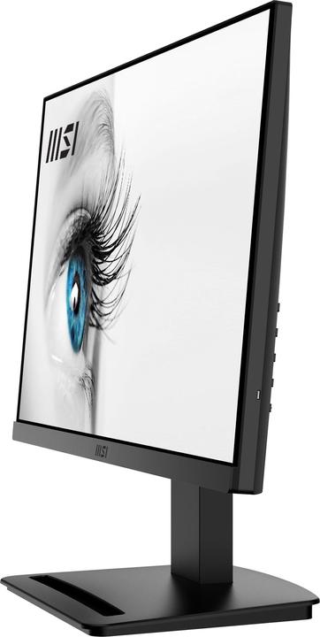 Image du produit MSI PRO MP223 (1920 x 1080 pixels, 21.45")