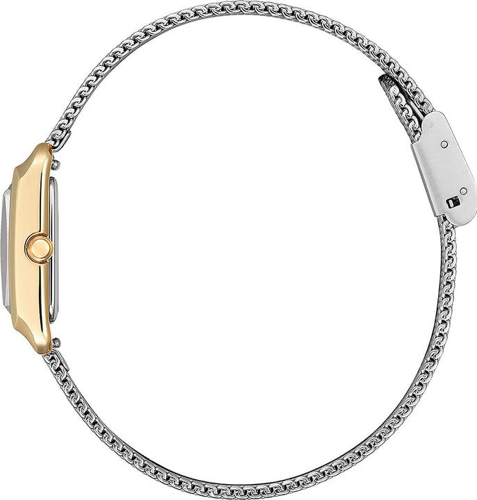 Produktbild Citizen EW5596-66X Eco-Drive Elegance Damen 22mm 5ATM (Analoguhr, 22 mm)