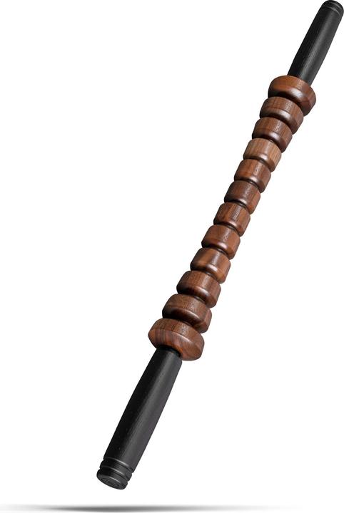 Actual product image Styleholz Woodstick Expert