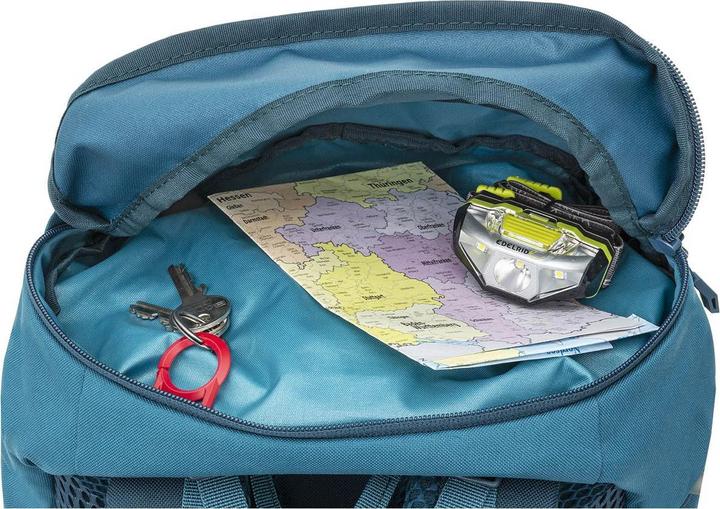 Immagine prodotto Vaude Brenta (24 l)