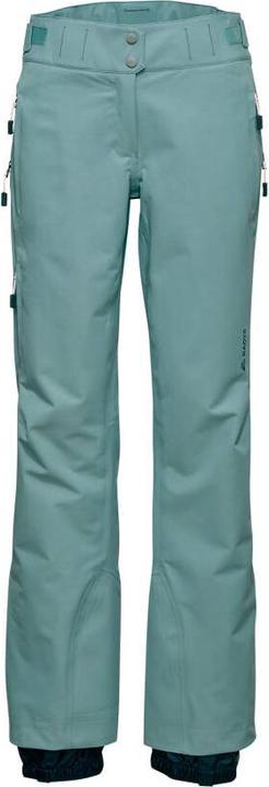 Radys R1 Tech Pants
