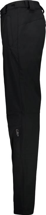 Actual product image CMP Campagnolo Softshell pants (110)