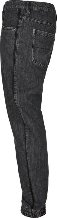 Image du produit Southpole Denim - 12344 (W33/L34)