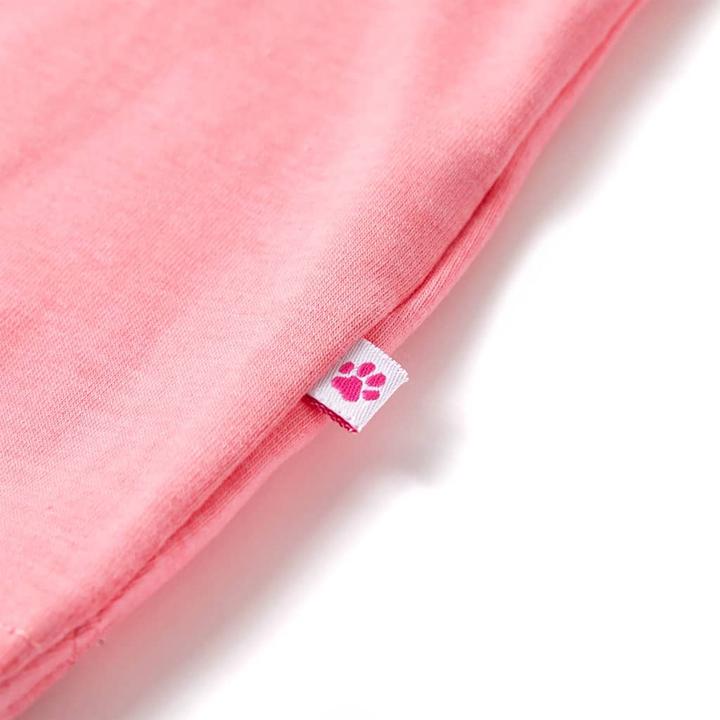 Image du produit VidaXL Jeannette (104)