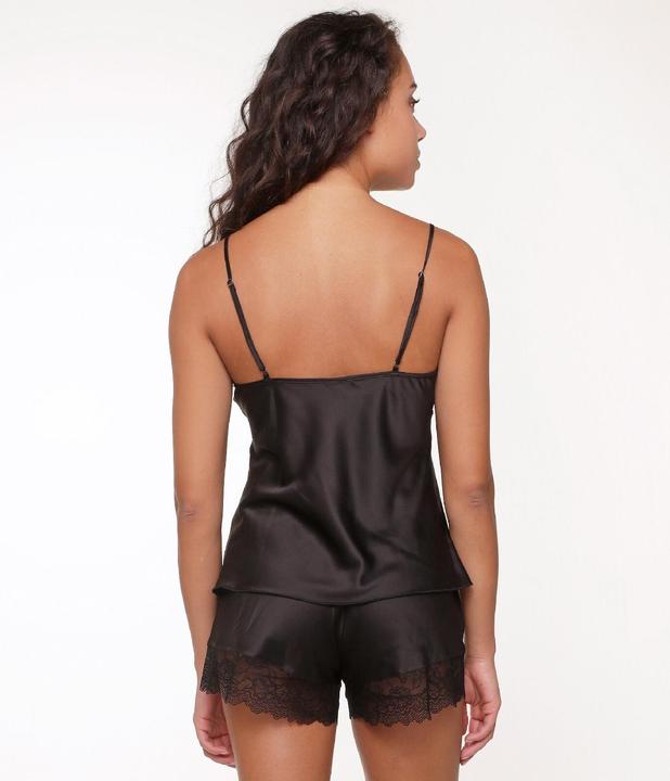 Image du produit LingaDore Top + Short (S)