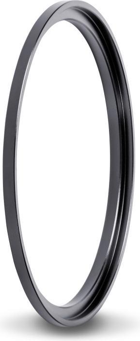 Nisi Adapterringe (Obektivfilter Halter, 82 mm)