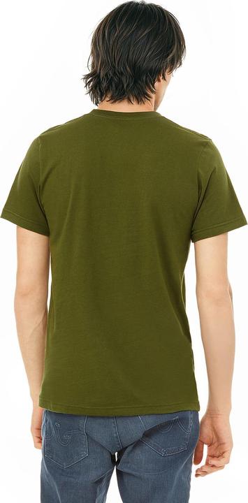 Image du produit Bella Canvas - T-shirt - Adulte (XL)