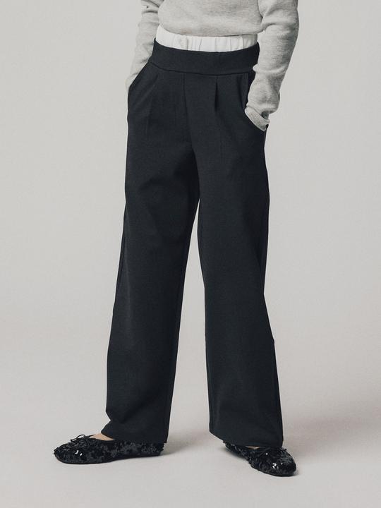 Produktbild Name it Wide Fit Hose (128)