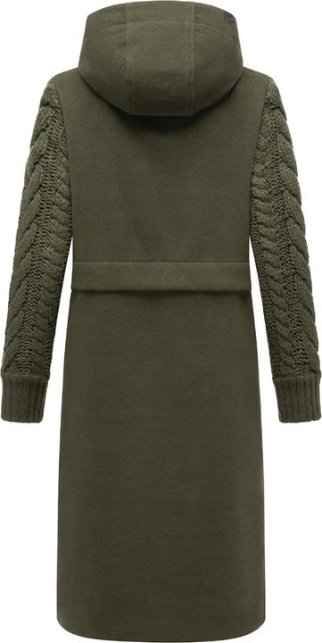 Produktbild Navahoo Knit Babe 14 (M)