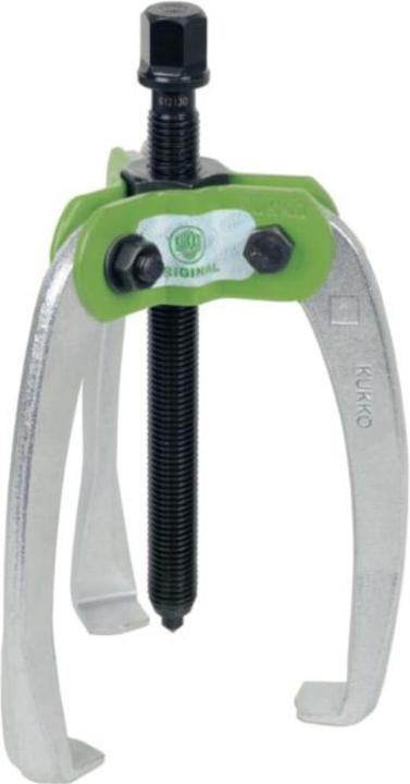 Image du produit Kukko Extracteur à trois bras 45-2