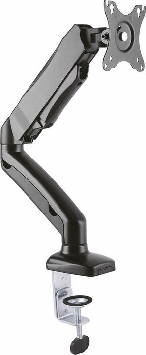 Produktbild Value LCD-Arm (Tisch, 27")