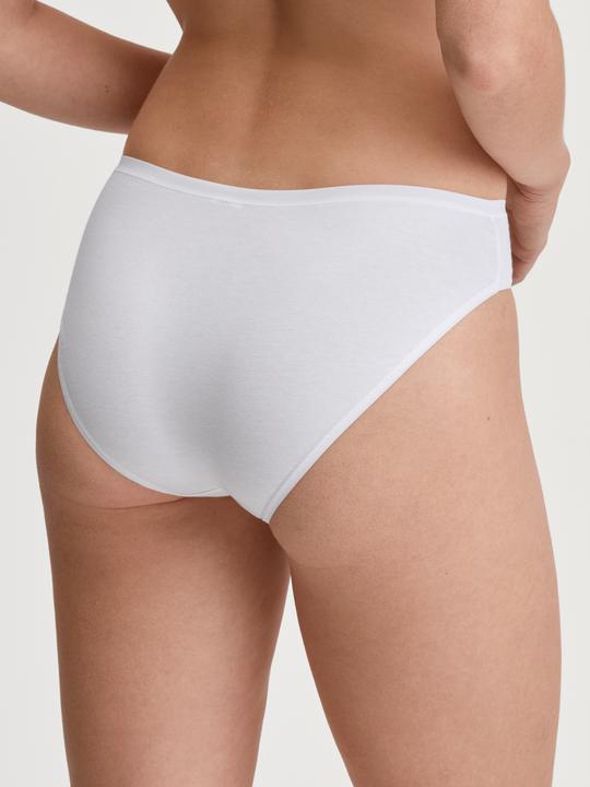 Image du produit Calida Special Slip (XS, lot de 2)