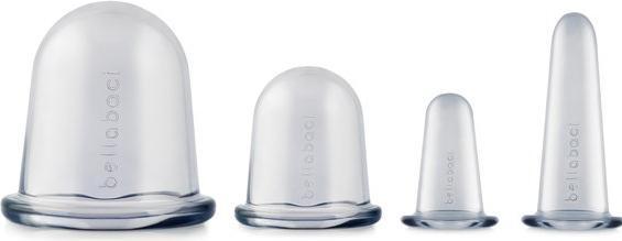 Bellabaci Body Cup Sets