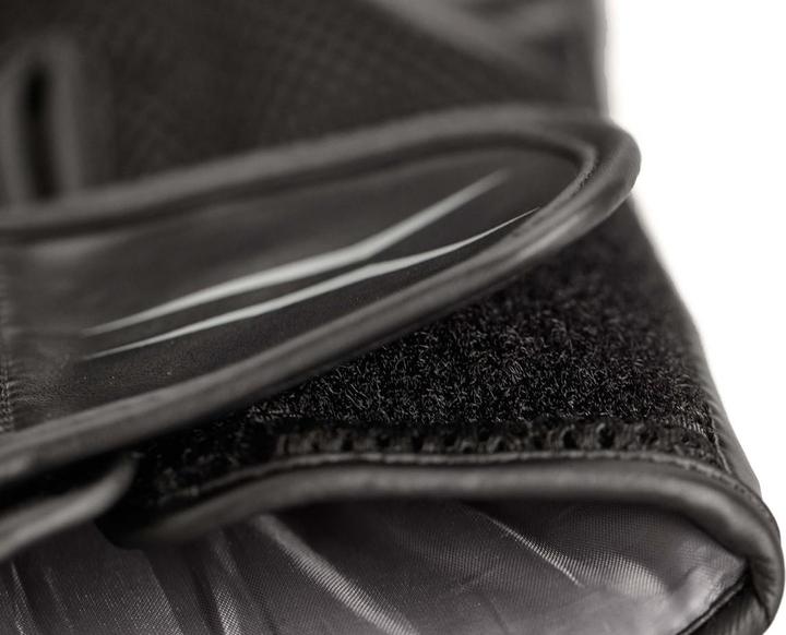 Image du produit adidas Speed Tilt 150 (12 OZ, Taille unique)