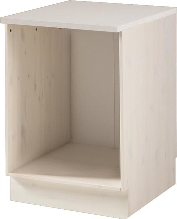 Actual product image Loft 24 Anita (60 x 60 x 85 cm)