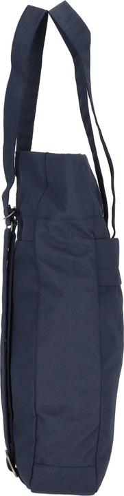 Actual product image Jack Wolfskin Piccadilly (13 l)