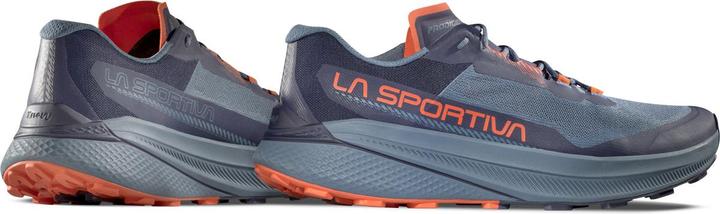 Image du produit La Sportiva Prodigio (45.5)