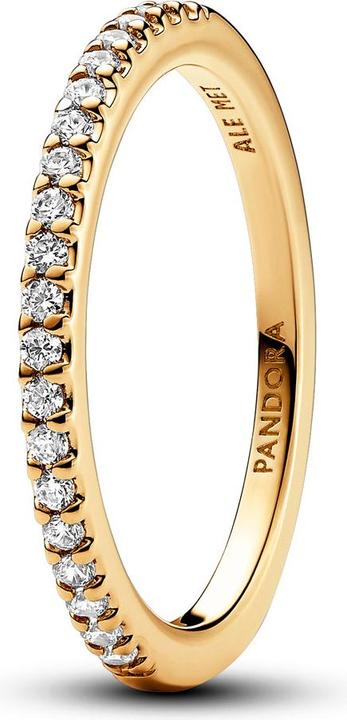 Pandora Bandring