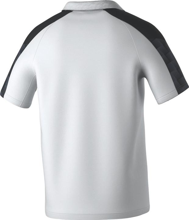 Bianco/Nero