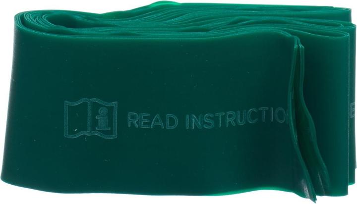 Produktbild TheraBand CLX Band (2 m, Stark)