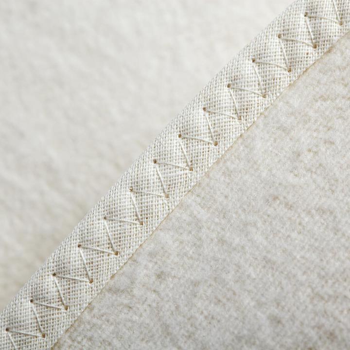 Immagine prodotto BettwarenShop Topper per materasso (180 x 200 x 10 cm)