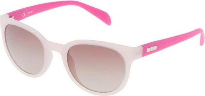 Tous Damensonnenbrille STO913
