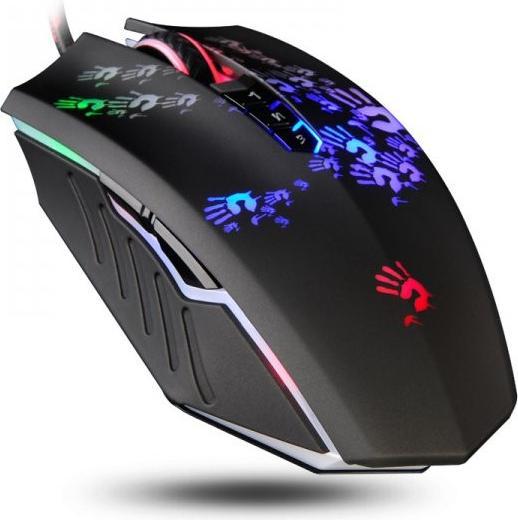 Produktbild A4Tech Bloody Gaming A60 (Kabelgebunden)