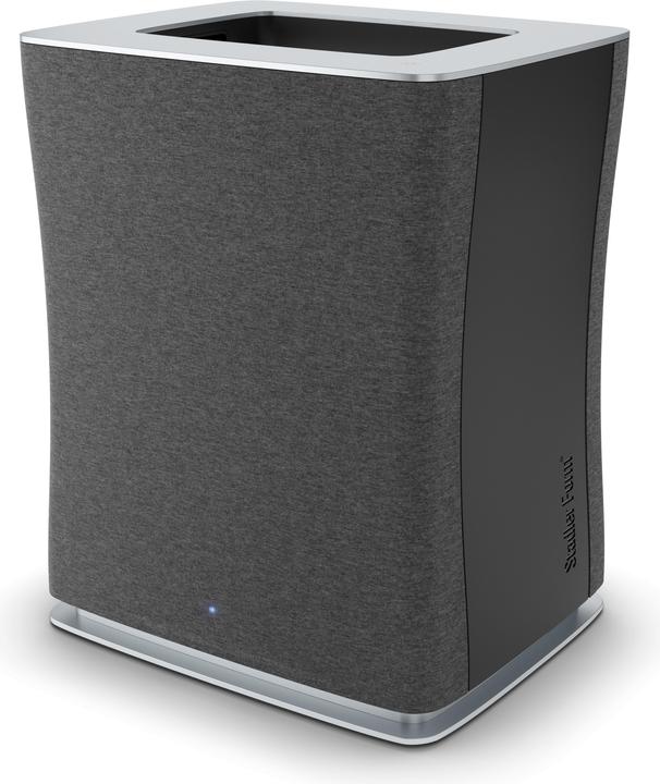 Actual product image Stadler Form Roger big (294 m²)
