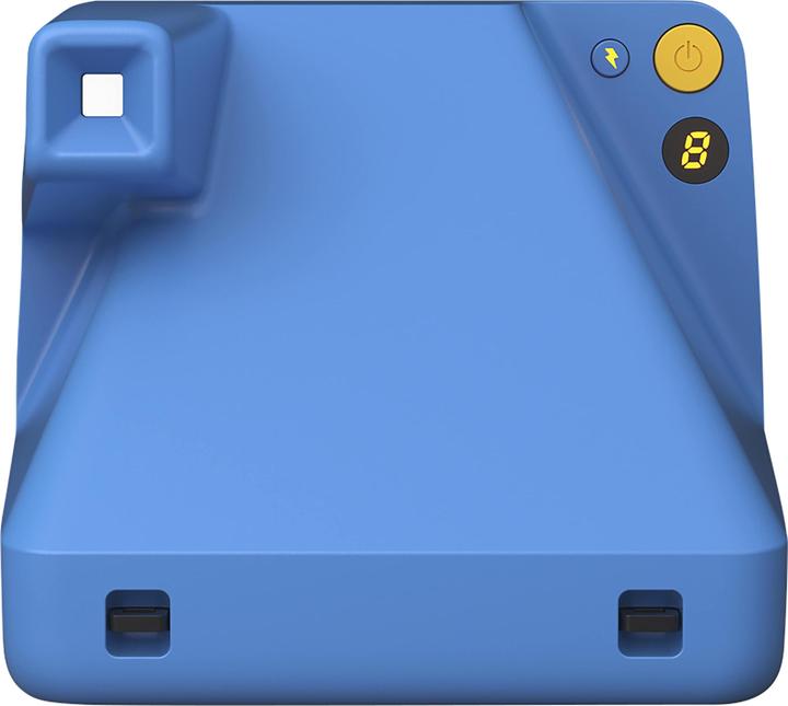 Actual product image Polaroid Now Gen 2 Camera