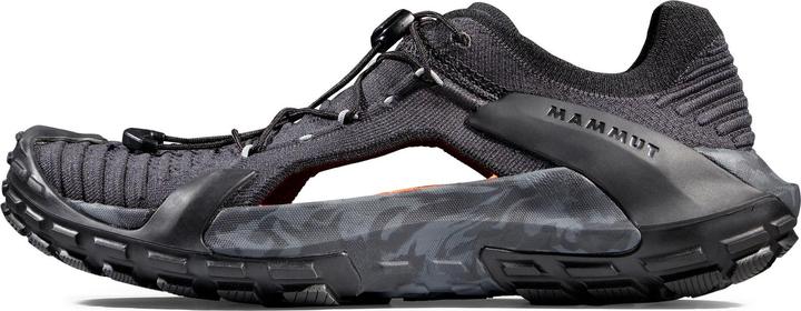 Immagine prodotto Mammut Hueco II Air Low Donna (36.5, 37)