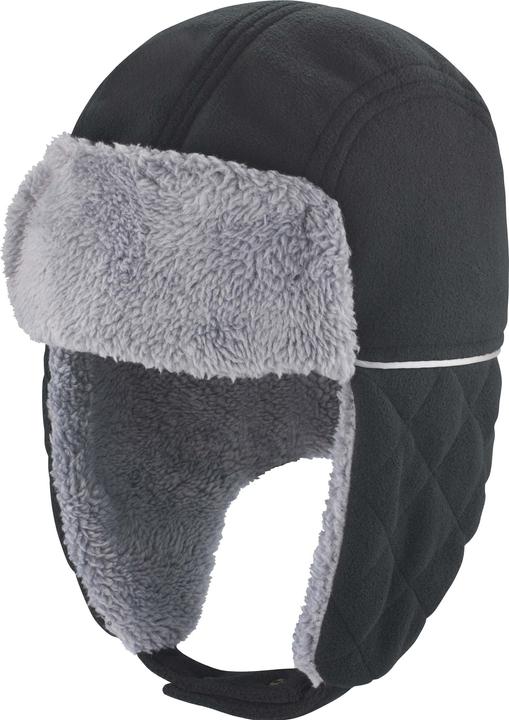 Actual product image Regatta Ocean Trapper (XL)